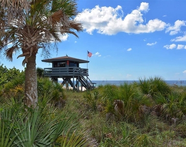 491 Daylily Boulevard - Photo Thumbnail 69