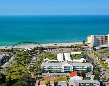 491 Daylily Boulevard - Photo Thumbnail 81