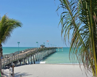 491 Daylily Boulevard - Photo Thumbnail 89