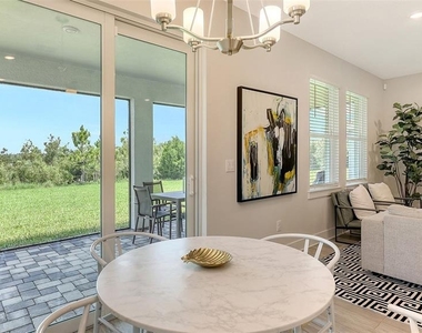 491 Daylily Boulevard - Photo Thumbnail 11