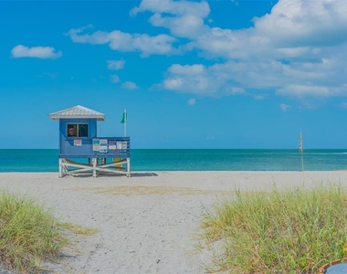 491 Daylily Boulevard - Photo Thumbnail 82