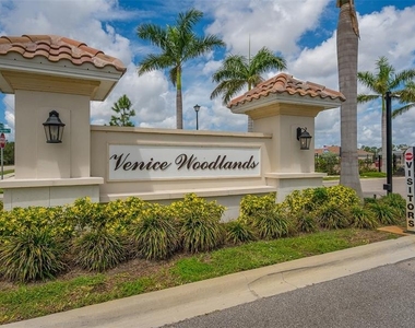491 Daylily Boulevard - Photo Thumbnail 43