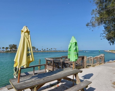 491 Daylily Boulevard - Photo Thumbnail 74