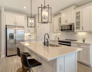 491 Daylily Boulevard - Photo Thumbnail 17