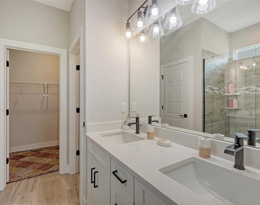 491 Daylily Boulevard - Photo Thumbnail 23