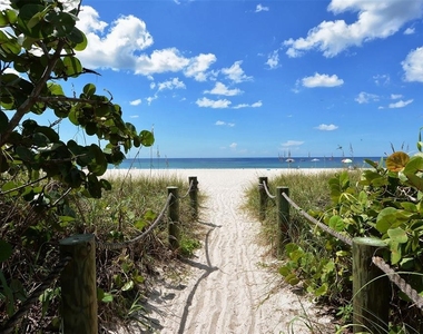 491 Daylily Boulevard - Photo Thumbnail 68