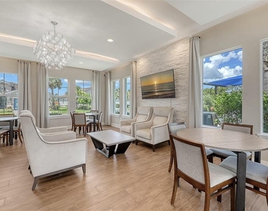 491 Daylily Boulevard - Photo Thumbnail 55