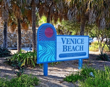 491 Daylily Boulevard - Photo Thumbnail 80