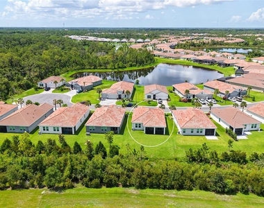 491 Daylily Boulevard - Photo Thumbnail 40