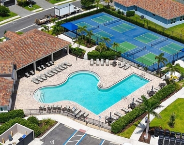 491 Daylily Boulevard - Photo Thumbnail 50