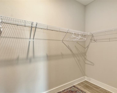 491 Daylily Boulevard - Photo Thumbnail 24