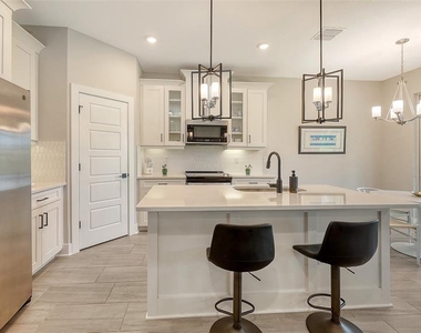 491 Daylily Boulevard - Photo Thumbnail 16