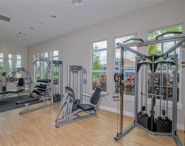 491 Daylily Boulevard - Photo Thumbnail 58