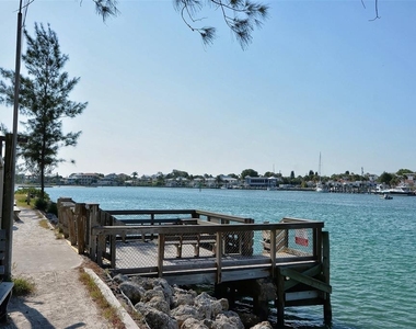 491 Daylily Boulevard - Photo Thumbnail 73