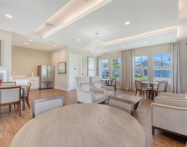 491 Daylily Boulevard - Photo Thumbnail 56