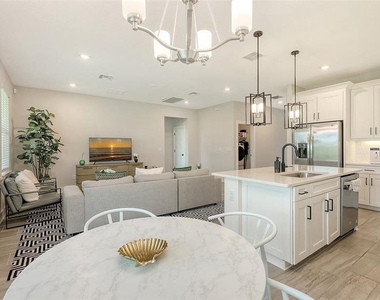 491 Daylily Boulevard - Photo Thumbnail 12