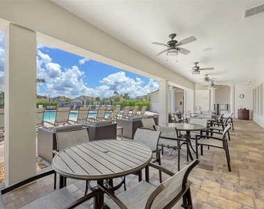 491 Daylily Boulevard - Photo Thumbnail 48