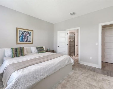 491 Daylily Boulevard - Photo Thumbnail 19