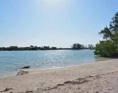 491 Daylily Boulevard - Photo Thumbnail 79