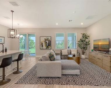 491 Daylily Boulevard - Photo Thumbnail 3