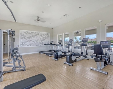 491 Daylily Boulevard - Photo Thumbnail 57