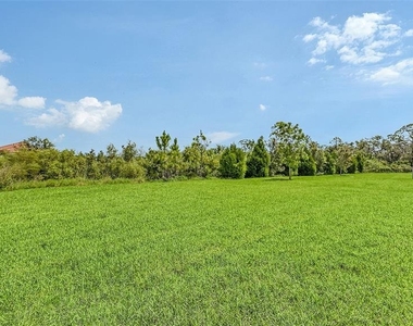 491 Daylily Boulevard - Photo Thumbnail 37