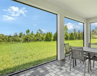 491 Daylily Boulevard - Photo Thumbnail 35