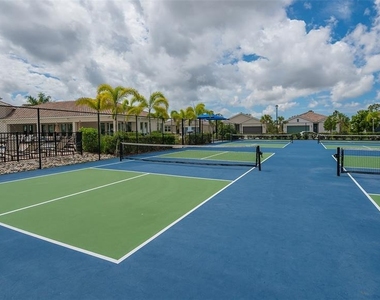 491 Daylily Boulevard - Photo Thumbnail 62