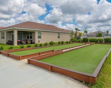 491 Daylily Boulevard - Photo Thumbnail 64