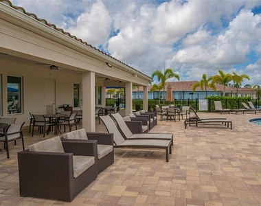 491 Daylily Boulevard - Photo Thumbnail 49