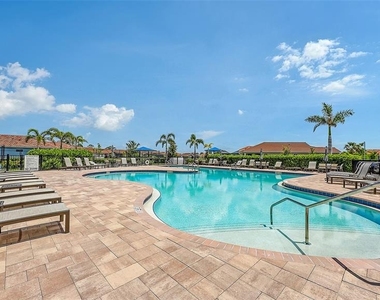 491 Daylily Boulevard - Photo Thumbnail 54