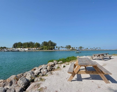 491 Daylily Boulevard - Photo Thumbnail 77
