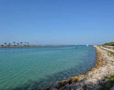 491 Daylily Boulevard - Photo Thumbnail 75