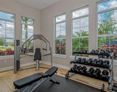 491 Daylily Boulevard - Photo Thumbnail 59