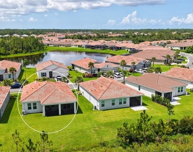 491 Daylily Boulevard - Photo Thumbnail 38
