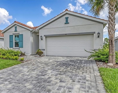 491 Daylily Boulevard - Photo Thumbnail 1