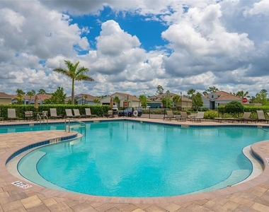 491 Daylily Boulevard - Photo Thumbnail 46