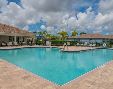 491 Daylily Boulevard - Photo Thumbnail 45