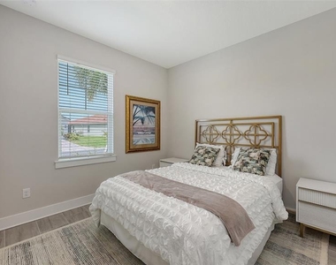 491 Daylily Boulevard - Photo Thumbnail 25