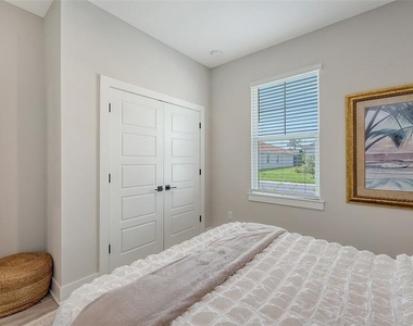 491 Daylily Boulevard - Photo Thumbnail 26