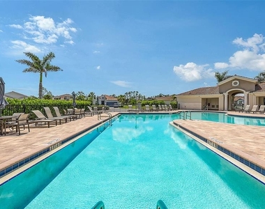 491 Daylily Boulevard - Photo Thumbnail 47