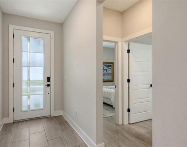 491 Daylily Boulevard - Photo Thumbnail 2