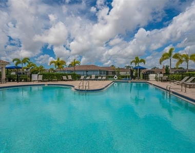 491 Daylily Boulevard - Photo Thumbnail 44