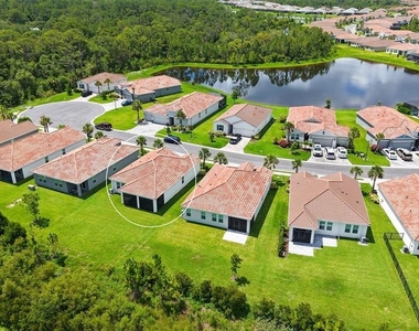 491 Daylily Boulevard - Photo Thumbnail 39