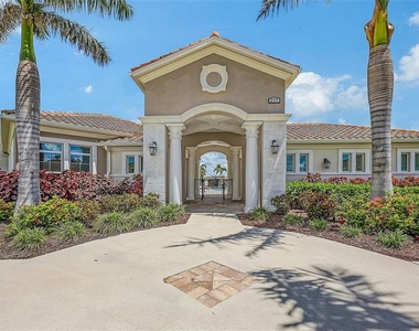491 Daylily Boulevard - Photo Thumbnail 53