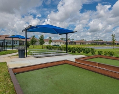 491 Daylily Boulevard - Photo Thumbnail 65