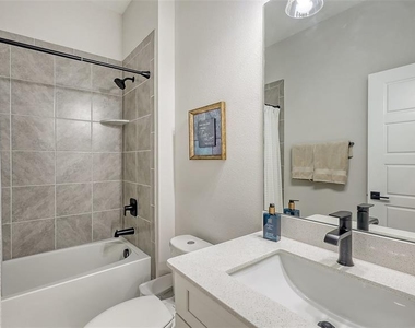 491 Daylily Boulevard - Photo Thumbnail 30