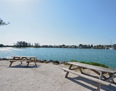 491 Daylily Boulevard - Photo Thumbnail 76