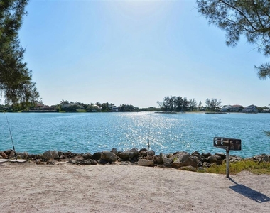 491 Daylily Boulevard - Photo Thumbnail 78