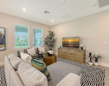 491 Daylily Boulevard - Photo Thumbnail 6